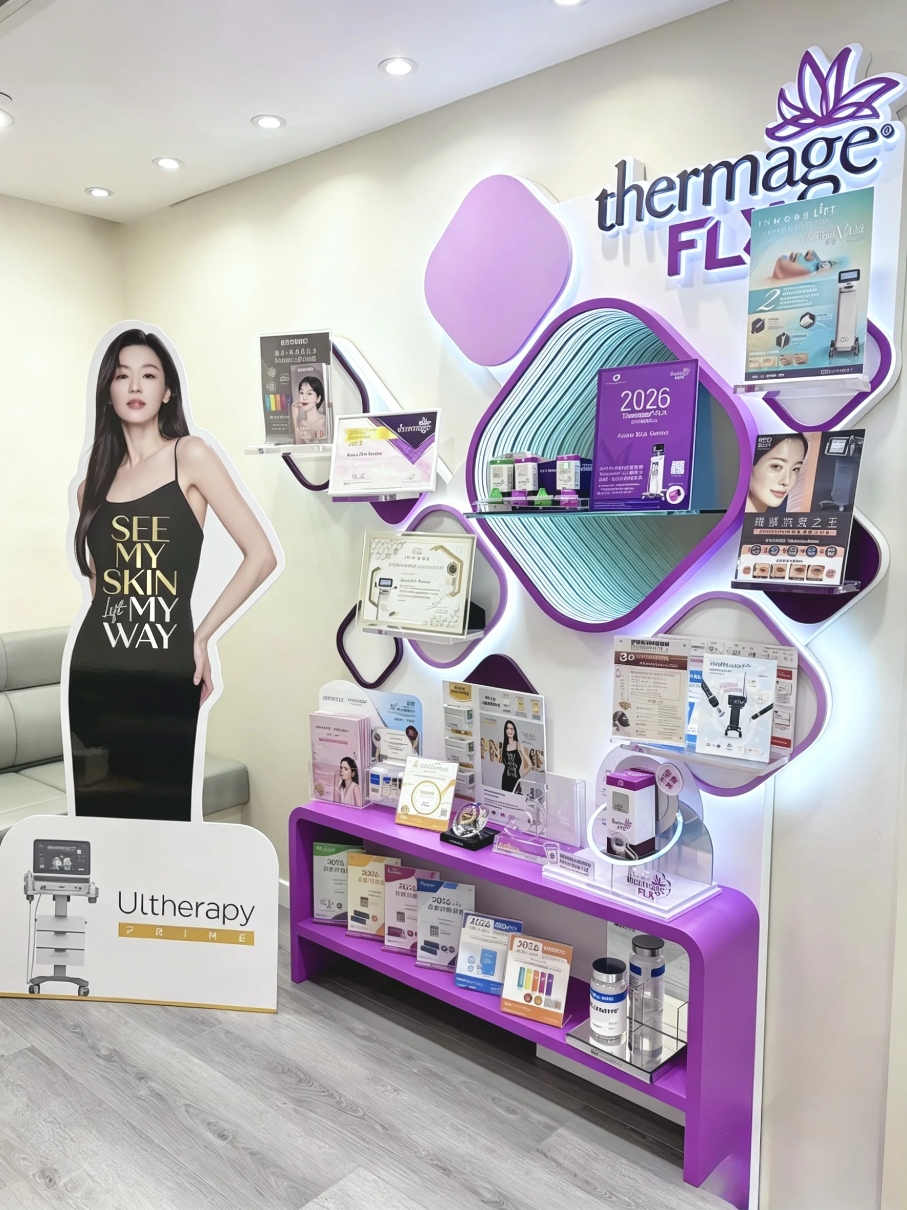 Medical Beauty Spa
