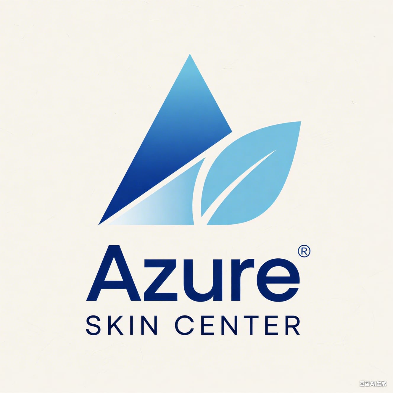 Azure Skin Center