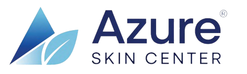 Azure Skin Center